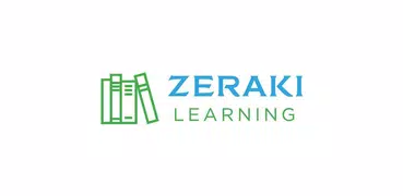 Zeraki Learning