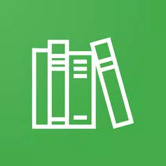 Baixar Zeraki Learning XAPK