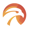 Maiyan APK