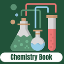 Chemistry book APK