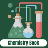 Chemistry book
