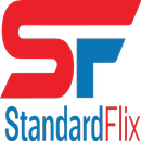StandardFlix TV APK