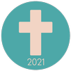 Liturgical Calendar 2021 APK