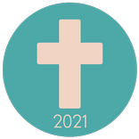 Liturgical Calendar 2021