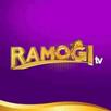 Ramogi TV Kenya APK