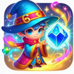 Wizard Spell Catch icon
