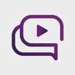 Vide icon