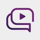 Vide APK