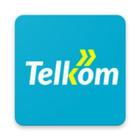 Telkom Agent App icon