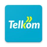 Telkom Agent App