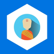 Financial Monk