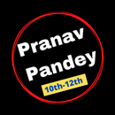 Pranav Pandey APK