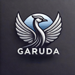 Garuda Classes ícone