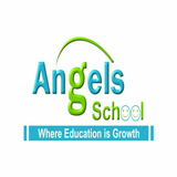 ANGELS GURU icon