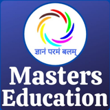 Masters APK