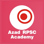 Azad RPSC Academy Unit Of Azad