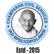 CHAMPARAN IAS