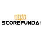Scorefunda biểu tượng
