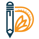 DISHA PSC E-Classroom APK