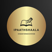 IPAATHSHAALA