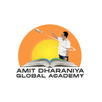 Amit Dharaniya Global Academy APK