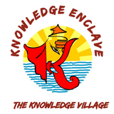 Knowledge Enclave