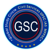 Global Study Circle icon