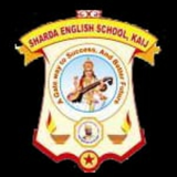 Sharda English School kaij ícone