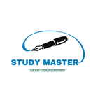 Study Master Official أيقونة