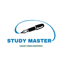 APK Study Master Official