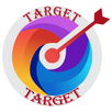TARGET APK