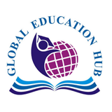 Icona Global Live