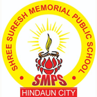 SMPS simgesi