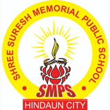 SMPS simgesi