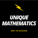 Unique Mathematics APK