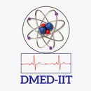 DMED - IIT APK