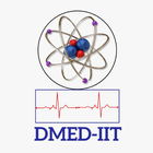 DMED - IIT icon