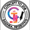 Concept To Job