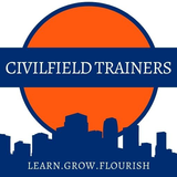 Civilfield Trainers