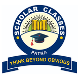 ”Scholar Classes