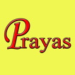”PRAYAS