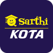 qSarthi Kota