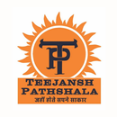 Teejansh Pathshala APK