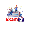 Examify by future zone