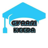 GYAANI KEEDA icono