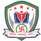 BP Singh Memorial College icône