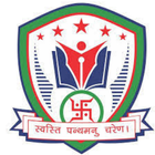 BP Singh Memorial College أيقونة