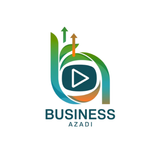 Business Azadi simgesi