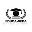 EDUCA-CLASSES アイコン