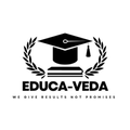 EDUCA-CLASSES